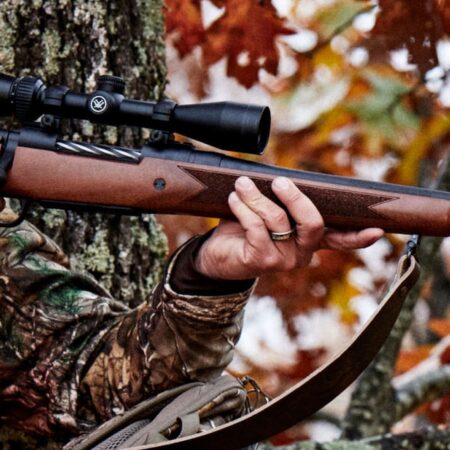 riffles shop online