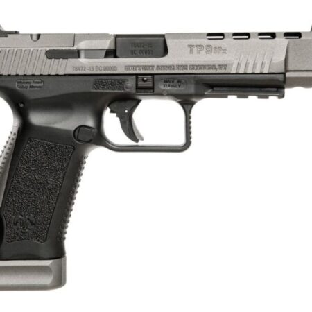 Century Arms Canik TP9SFX HG3774G N 787450382329.jpg 2 768x630 1