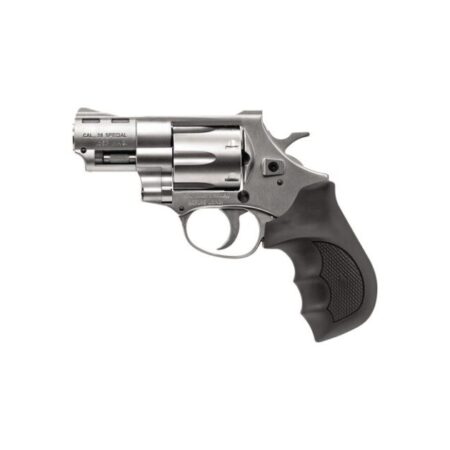 EAA Corp Windicator 770127 741566600678.jpg 1 768x630 1