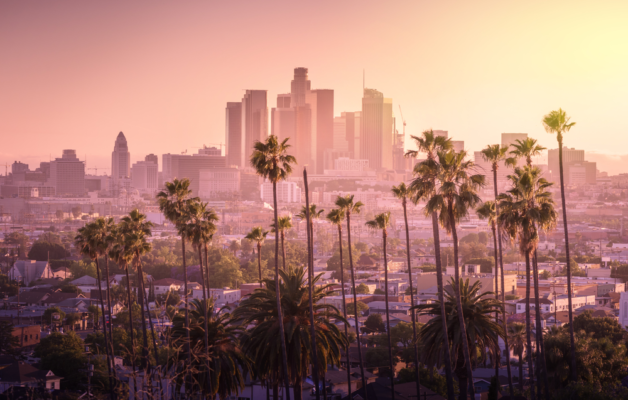 Edibles In Los Angeles 420weedorders