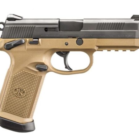 FN FNX 45 66964 845737000875.jpg 1 768x630 1