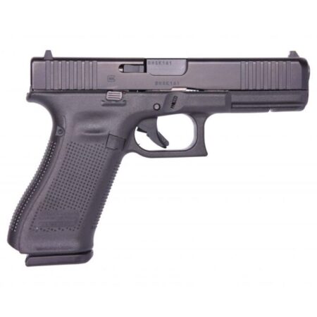 Glock PA175S203 764503037108 768x630 1