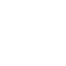 secured gun shop online