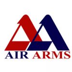 airarms gun logo 1 150x150 1