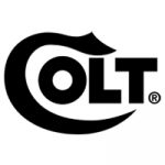 colt logo jag brand 1 150x150 1