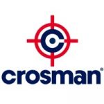 crossman logo 1 150x150 1