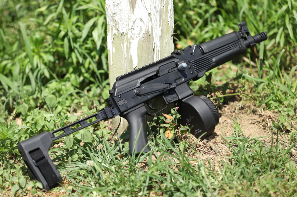 GunsForSale