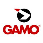 gamo logo 150x150 1