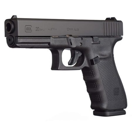 glock 20 gen4 pistol 1002191 768x768 1