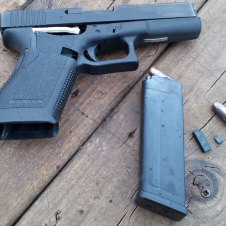 glock 20kb1 tfb 768x642 1