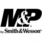 m and p logo 1 150x150 1