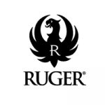 ruger logo 1 150x150 1