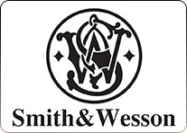 smith and wesson