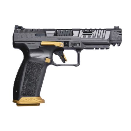 Canik SFX Rival 9mm 768x768 1